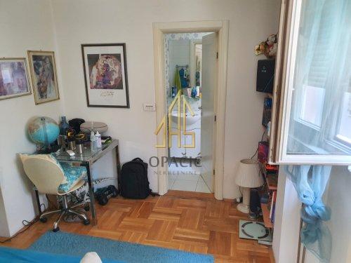 STAN 3.0, 85 m2 slika 10