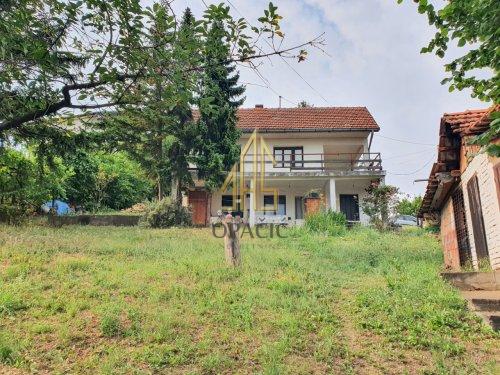 KUCA >5.0, 119 m2 slika 2