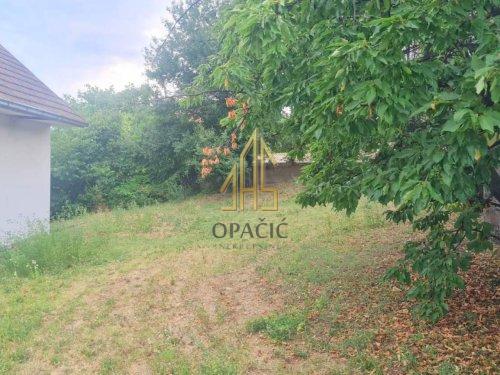 KUCA >5.0, 119 m2 slika 6