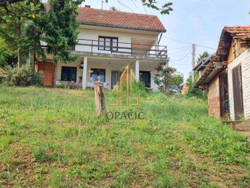 KUCA >5.0, 119 m2 slika 12