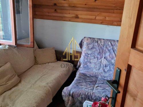 KUCA >5.0, 119 m2 slika 13