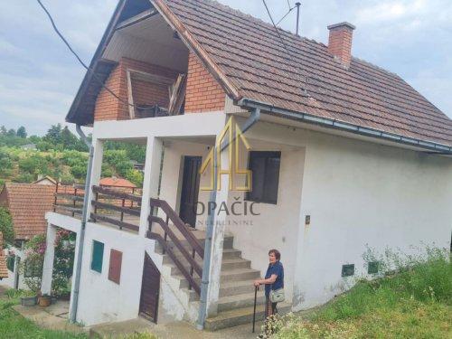 KUCA >5.0, 119 m2 slika 1