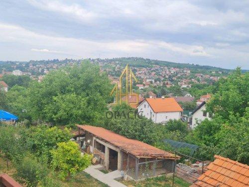 KUCA >5.0, 119 m2 slika 16