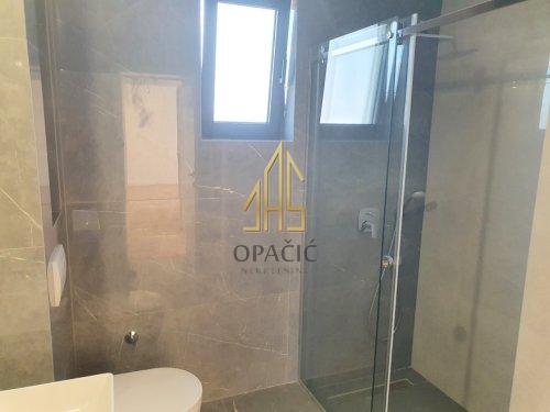 STAN 5.0, 142 m2 slika 9