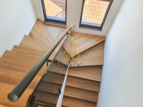 STAN 5.0, 142 m2 slika 10