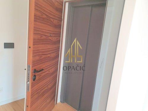 STAN 5.0, 142 m2 slika 11