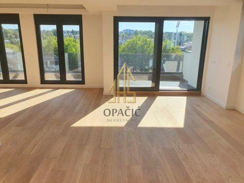 STAN 5.0, 142 m2 slika 12
