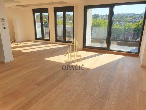 STAN 5.0, 142 m2 slika 1