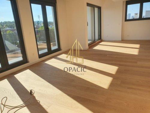 STAN 5.0, 142 m2 slika 14