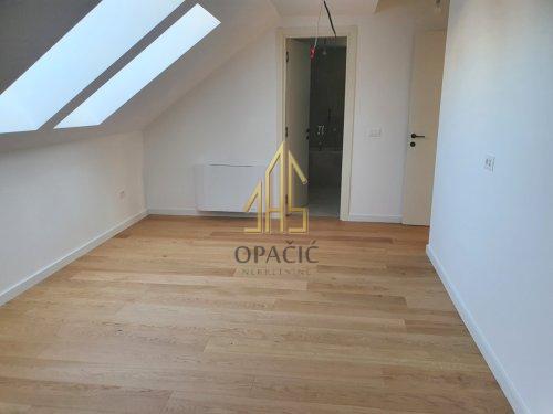 STAN 5.0, 142 m2 slika 16