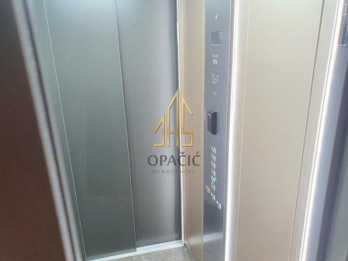 STAN 5.0, 142 m2 slika 19