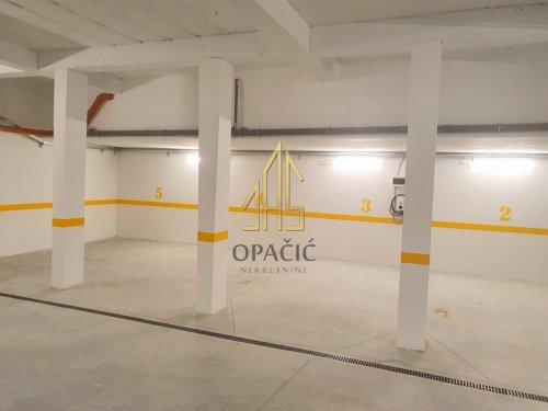 STAN 5.0, 142 m2 slika 20
