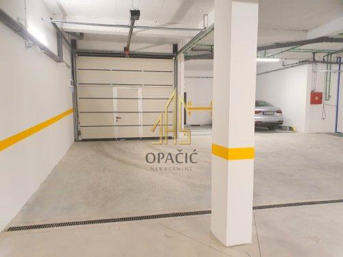 STAN 5.0, 142 m2 slika 21