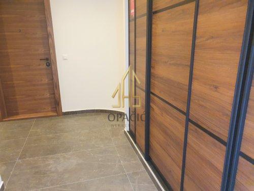 STAN 5.0, 142 m2 slika 22