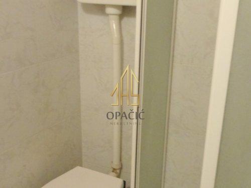 KUCA 3.0, 81 m2 slika 6
