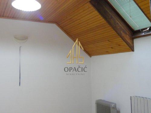 KUCA 3.0, 81 m2 slika 7