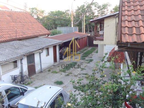 KUCA 3.0, 81 m2 slika 4