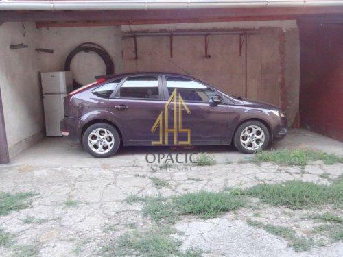 KUCA 3.0, 81 m2 slika 5
