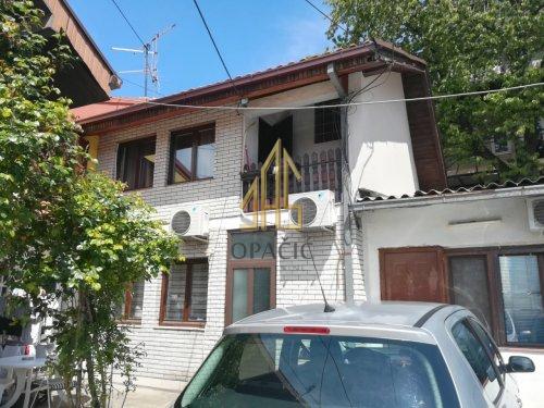 KUCA 3.0, 81 m2 slika 1