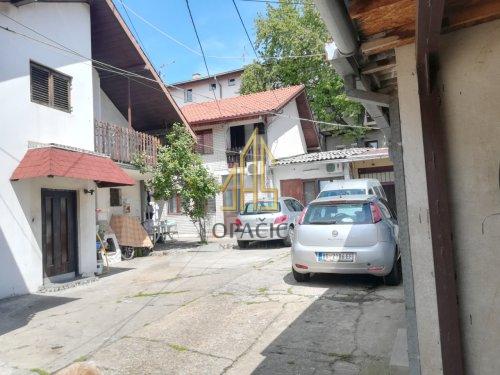 KUCA 3.0, 81 m2 slika 3