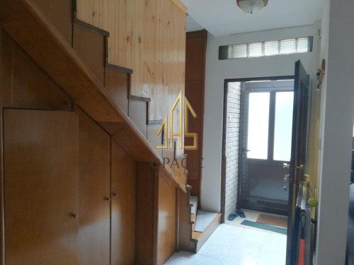 KUCA 3.0, 81 m2 slika 9