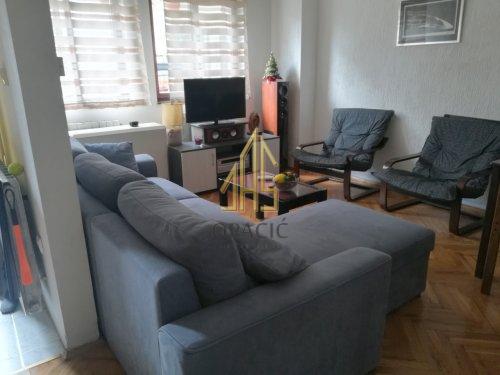 KUCA 3.0, 81 m2 slika 10