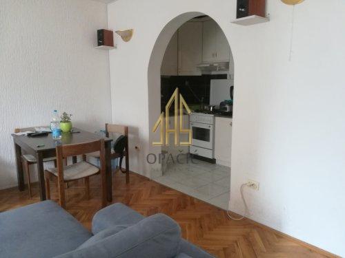 KUCA 3.0, 81 m2 slika 11