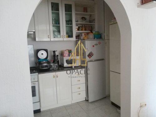 KUCA 3.0, 81 m2 slika 12
