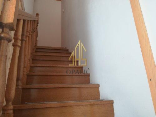 KUCA 3.0, 81 m2 slika 16