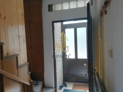 KUCA 3.0, 81 m2 slika 17