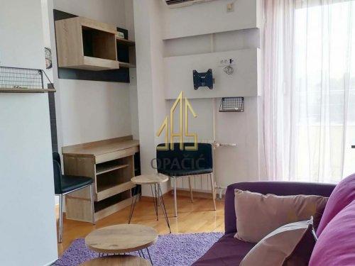 STAN 1.5, 44 m2 slika 2