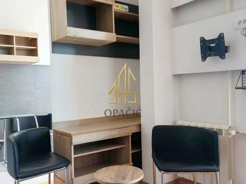 STAN 1.5, 44 m2 slika 3