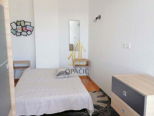 STAN 1.5, 44 m2 slika 4