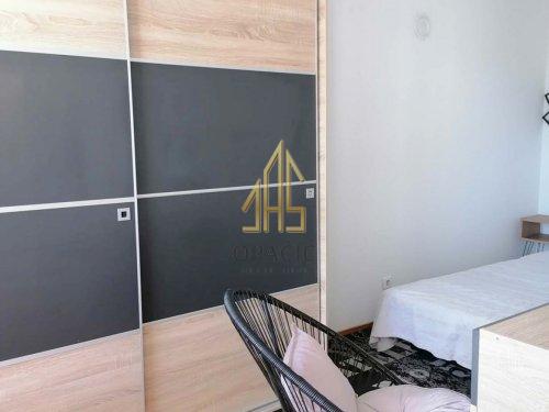 STAN 1.5, 44 m2 slika 5