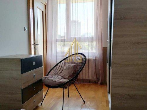 STAN 1.5, 44 m2 slika 6