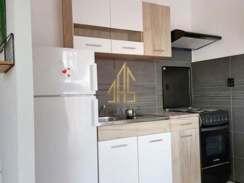 STAN 1.5, 44 m2 slika 7