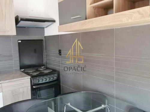 STAN 1.5, 44 m2 slika 9