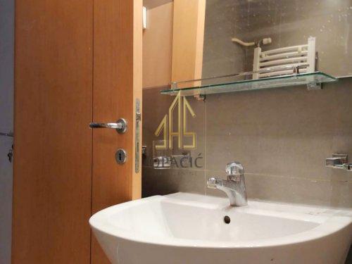 STAN 1.5, 44 m2 slika 12