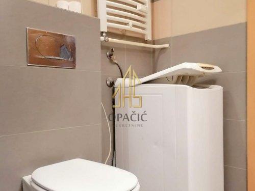 STAN 1.5, 44 m2 slika 13