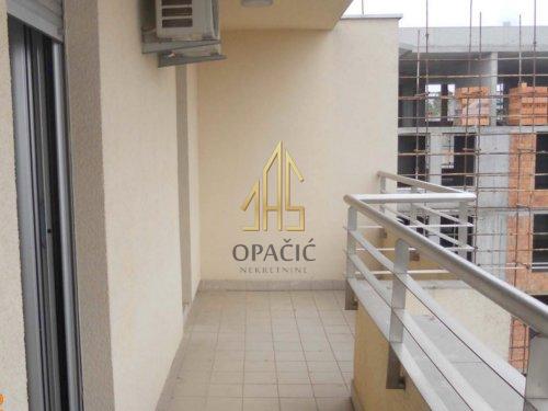 STAN 1.5, 44 m2 slika 14