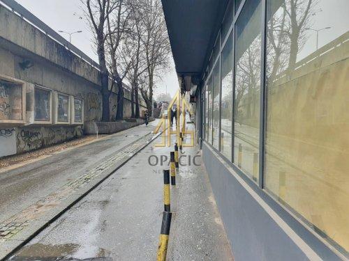 LOKAL 2.0, 102 m2 slika 4