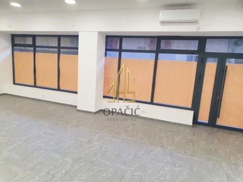 LOKAL 2.0, 102 m2 slika 5