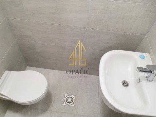 LOKAL 2.0, 102 m2 slika 6