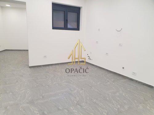 LOKAL 2.0, 102 m2 slika 7