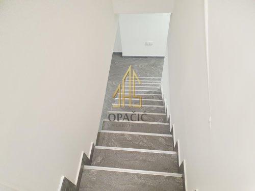 LOKAL 2.0, 102 m2 slika 8