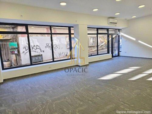 LOKAL 2.0, 102 m2 slika 1