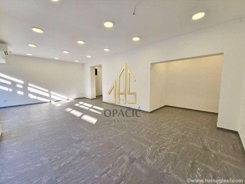 LOKAL 2.0, 102 m2 slika 2