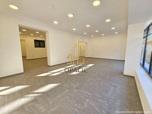 LOKAL 2.0, 102 m2 slika 3