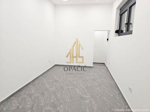 LOKAL 2.0, 102 m2 slika 9