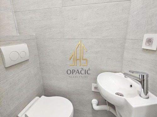 LOKAL 2.0, 102 m2 slika 10